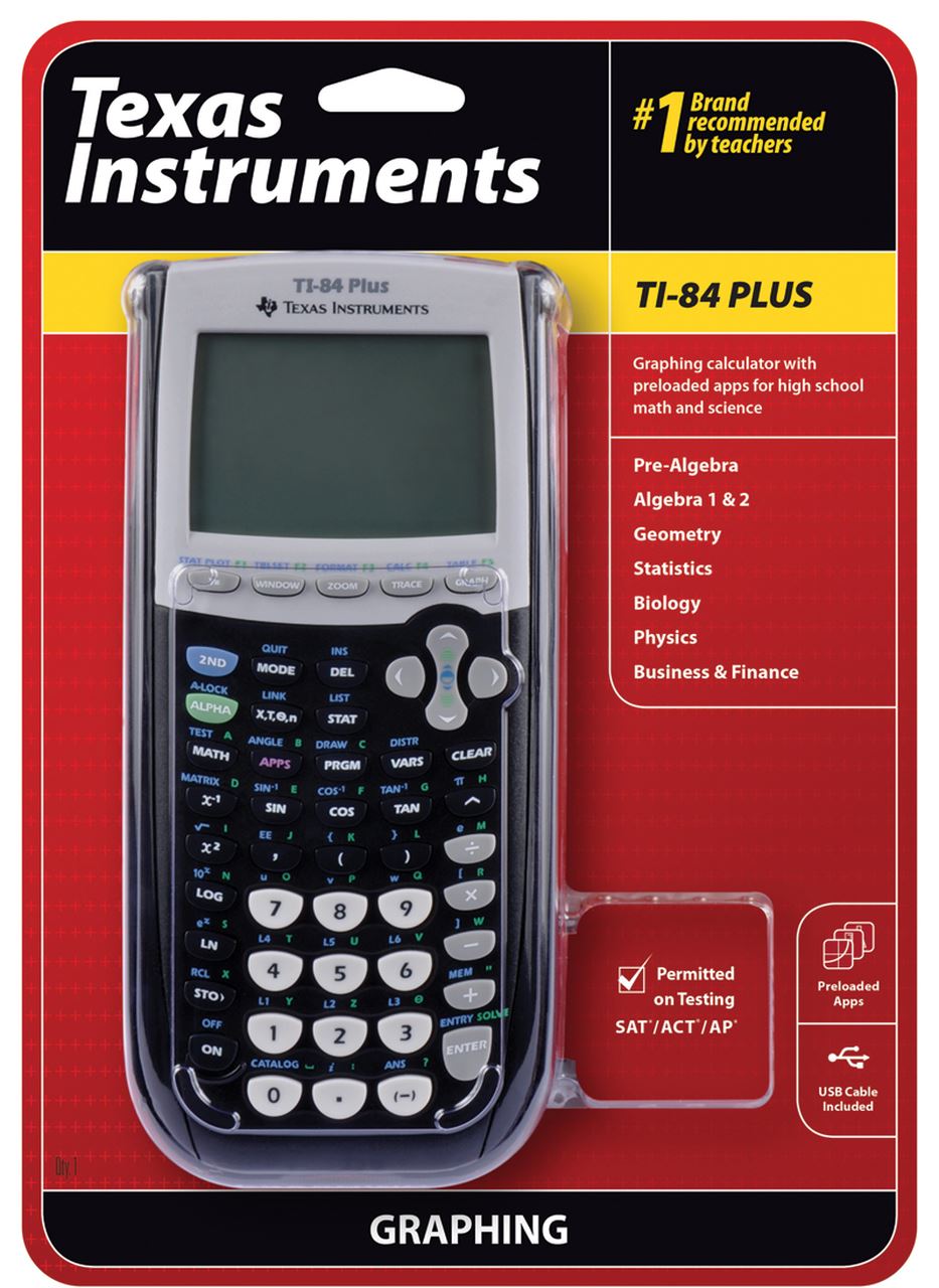 Calculator
